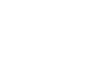 EMIRATES SAMPLE (1)